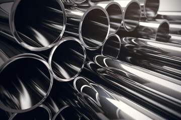 SILVER STEEL SILVER STEEL