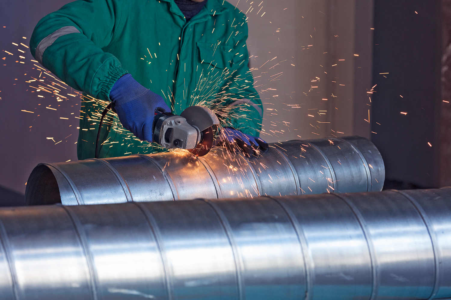 HIGH SPEED STEEL HIGH SPEED STEEL