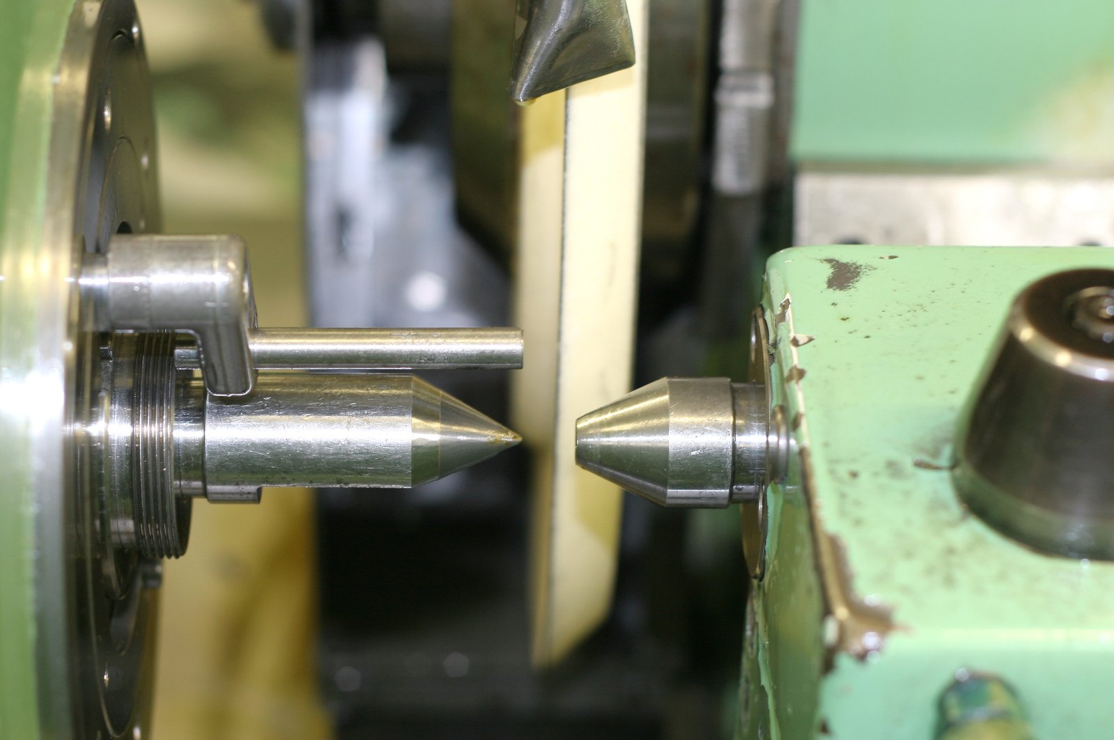 TOOL MANTOOL MANUFACTURINGUFACTURING TOOL MANUFACTURING